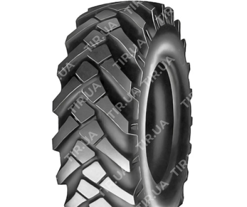 340/80 R18 ADDO AIOT-05 Індустріальна шина
