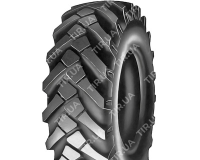 340/80R18 ADDO AIOT-05 Индустриальная шина