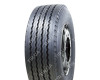 235/75 R17.5 Sunfull ST022 143/141J Прицепная шина
