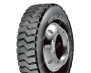 12 R20 Royal Black RD880 156/153G Ведуча шина