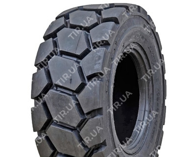 10R16.5 Advance L-4A 138A2 Індустріальна шина