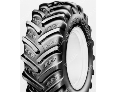 14.9R24 Kleber TRAKER 131/128A8/B Индустриальная шина