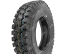 13 R22.5 Bridgestone L317 154/150G Ведуча шина