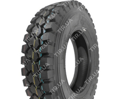 13R22.5 Bridgestone L317 154/150G Ведущая грузовая шина 13R22.5 Bridgestone L317 154/150G Ведущая грузовая шина