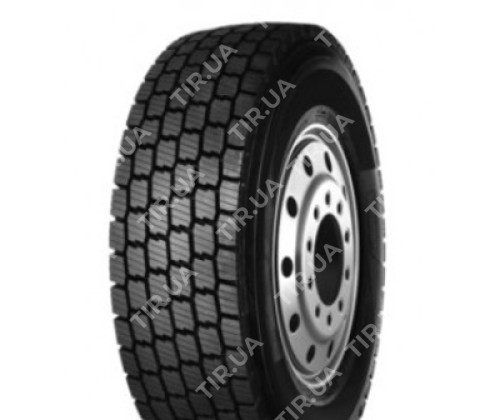 315/70 R22.5 Neoterra NT899S 154/150M Ведуча шина
