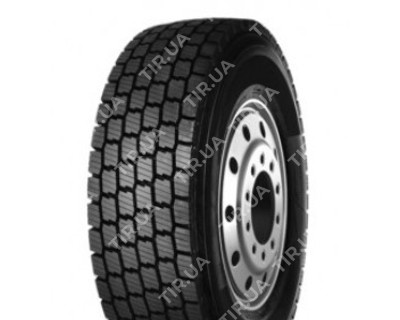 315/70R22.5 Neoterra NT899S 154/150M Ведущая шина 315/70R22.5 Neoterra NT899S 154/150M Ведущая шина