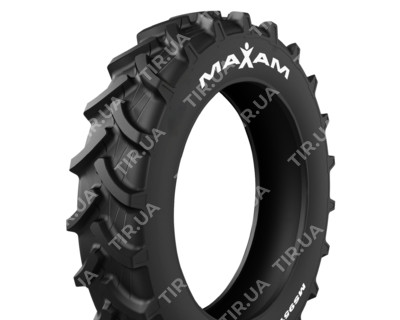 300/95R52 Maxam MS951R AgriXtra N 151D Сельхоз шина