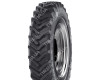 270/95 R44 Ascenso TDR 900 142D Сельхоз шина