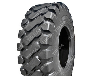 23.5R25 Marcher L-3 201A2 Індустріальна шина 23.5R25 Marcher L-3 201A2 Індустріальна шина