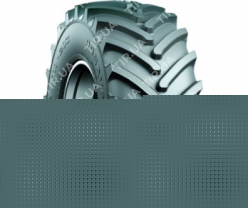 540/65 R28 Росава TR-102 149A8 Сільгосп шина