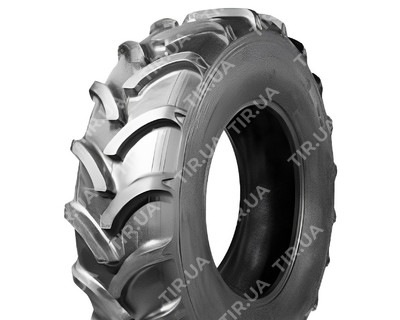 380/85R28 Днепрошина DT-150 133A8 Сільгосп шина 380/85R28 Днепрошина DT-150 133A8 Сільгосп шина