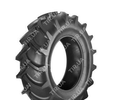 14.9/13R24 Petlas P-IRG 80 128A6 Сельхоз шина 14.9/13R24 Petlas P-IRG 80 128A6 Сельхоз шина