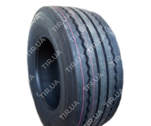 385/65 R22.5 Sunfull STL311 160K Причіпна шина