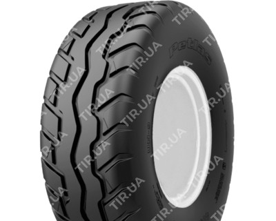 16/70R20 Petlas UN-9 154/142A8/A8 Сельхоз шина