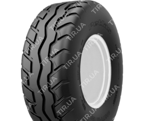 16/70 R20 Petlas UN-9 154/142A8/A8 Сільгосп шина