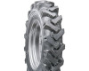 210/80 R16 Росава Ф-325 96A8 Сільгосп шина