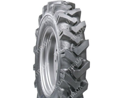 210/80R16 Росава Ф-325 96A8 Сельхоз шина