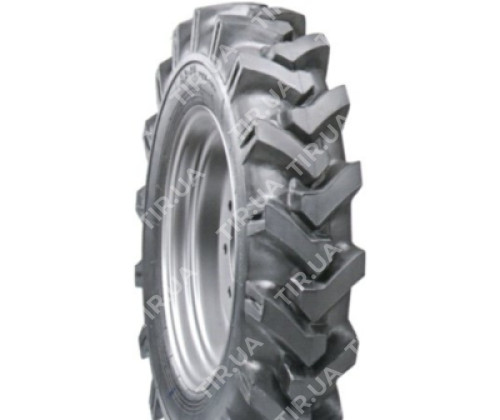 210/80 R16 Росава Ф-325 96A8 Сельхоз шина