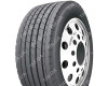 385/65 R22.5 Roadshine RS631+ 160K Прицепная шина