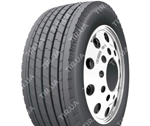 385/65 R22.5 Roadshine RS631+ 160K Прицепная шина