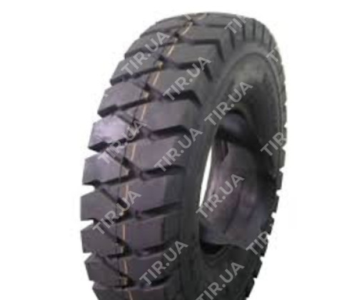 6.5 R10 Advance OB-502 Индустриальная шина