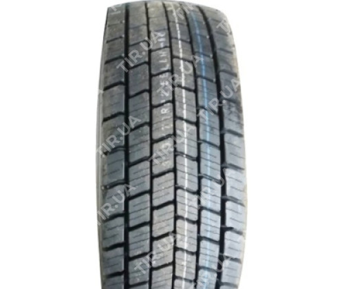 315/70 R22.5 Advance ELDH 154/150L Ведущая шина