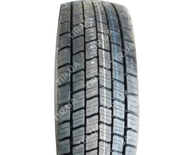 315/70R22.5 Advance ELDH 154/150L Ведущая грузовая шина 315/70R22.5 Advance ELDH 154/150L Ведущая грузовая шина