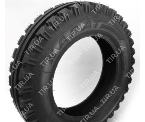 6 R16 Kabat SRF-01 88A8 Сільгосп шина