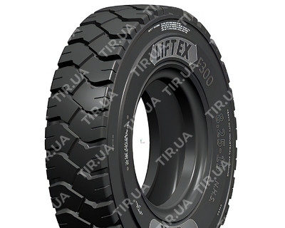 6.5R10 GRI LIFT EX F300 131A5 Індустріальна шина