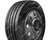 425/65 R22.5 Triangle TTM-A11 165/162J/K Причіпна шина