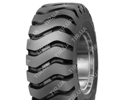 17.5R25 Triangle TL612 Индустриальная шина 17.5R25 Triangle TL612 Индустриальная шина