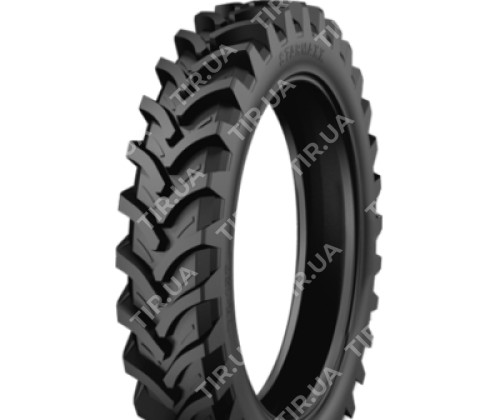 230/95 R48 Starmaxx TR-120 136A2 Сельхоз шина
