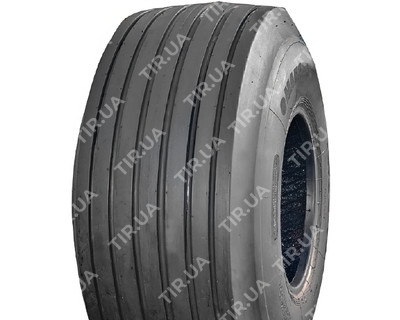 21.5R16.1 Marcher l-1 QZ-709M Сельхоз шина 21.5R16.1 Marcher l-1 QZ-709M Сельхоз шина