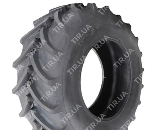 23.1 R26 Tianli R-1 166/166A8/B Сельхоз шина