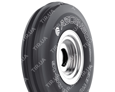 5.5R16 Ascenso TSB 110 82A8 Сельхоз шина