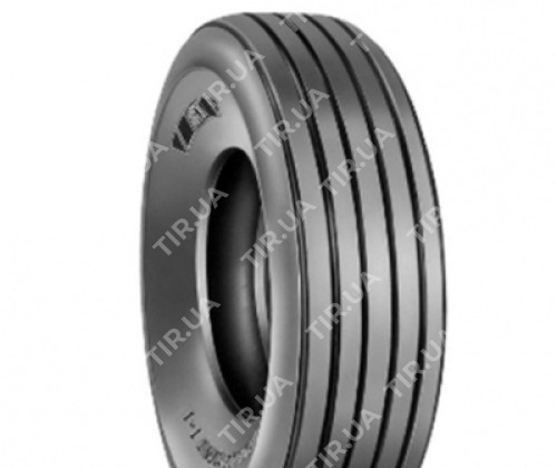7.6 R15 BKT Farm Implement I-1 110D Сільгосп шина