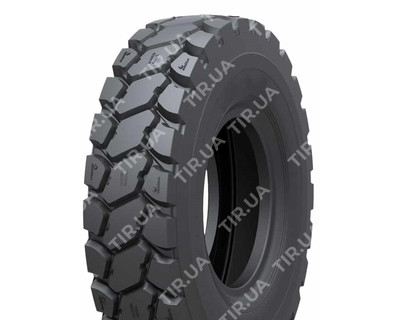 24R35 WestLake CB771 212B Индустриальная шина