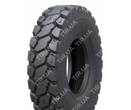 24 R35 WestLake CB771 212B Индустриальная шина