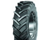 380/85 R24 Cultor AS-Agri 08 112/104 A6/A8 Сельхоз шина