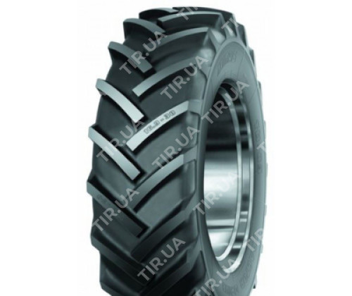 380/85 R24 Cultor AS-Agri 08 112/104 A6/A8 Сельхоз шина