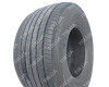 435/50 R19.5 Trazano Trans T42 160J Прицепная шина