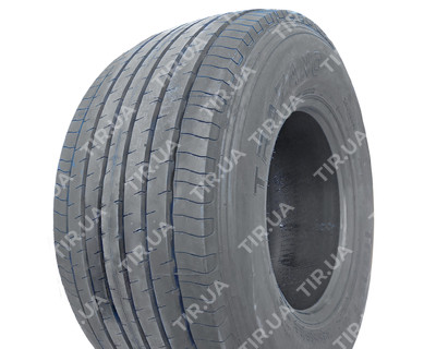 435/50R19.5 Trazano Trans T42 160J Прицепная грузовая шина 435/50R19.5 Trazano Trans T42 160J Прицепная грузовая шина