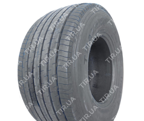 435/50 R19.5 Trazano Trans T42 160J Прицепная шина