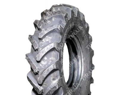 10/75R15.3 Vredestein IMP AS+ 123/111A8/A8 Сельхоз шина 10/75R15.3 Vredestein IMP AS+ 123/111A8/A8 Сельхоз шина