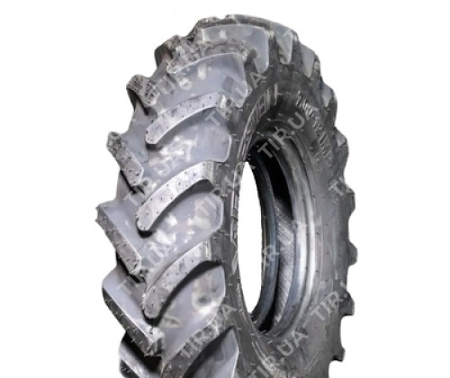 10/75 R15.3 Vredestein IMP AS+ 123/111A8/A8 Сельхоз шина