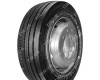 385/65 R22.5 Nordexx NTR 3000 160K Прицепная шина
