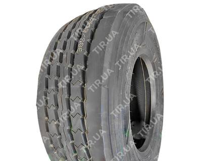 385/65R22.5 CETROC GHT50 164K Причіпна шина 385/65R22.5 CETROC GHT50 164K Причіпна шина