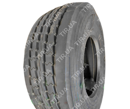 385/65 R22.5 CETROC GHT50 164K Причіпна шина