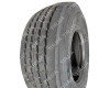 385/65 R22.5 CETROC GHT50 164K Прицепная шина