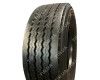 385/65 R22.5 Insa Turbo (наварка) UTE-3 160J Причіпна шина